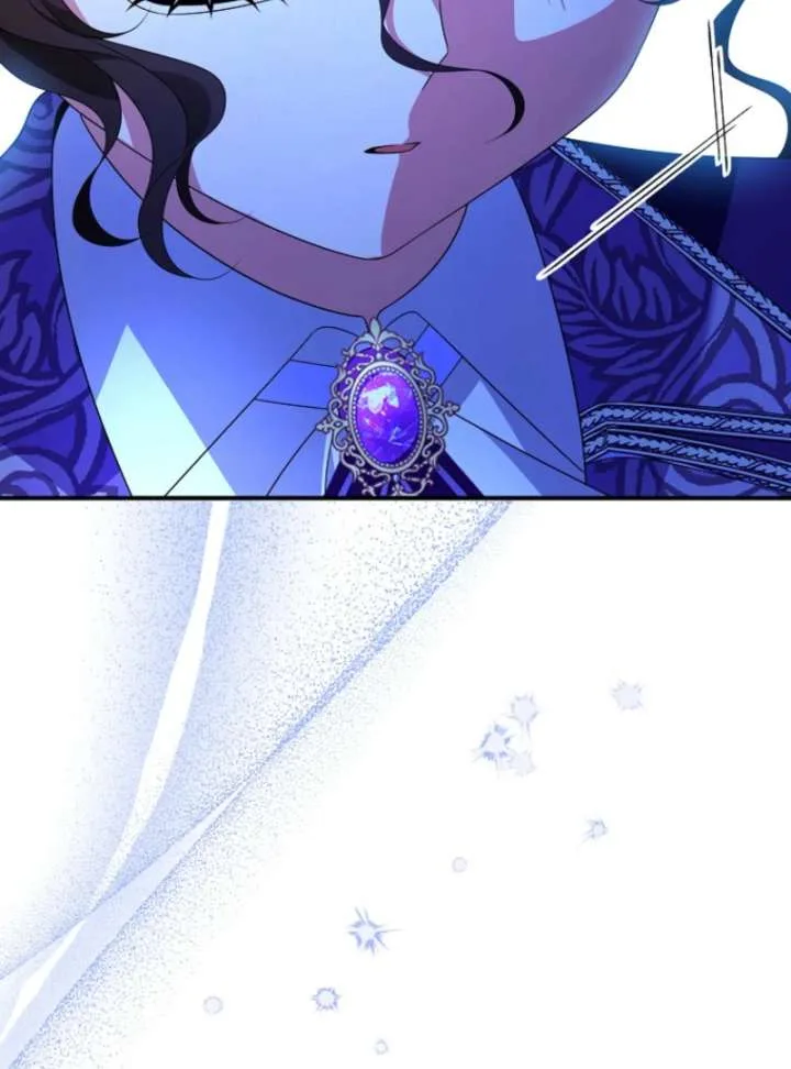 The Revenge of the Abandoned Daughter of a Prestigious Magic Family Chapter 44 page 41