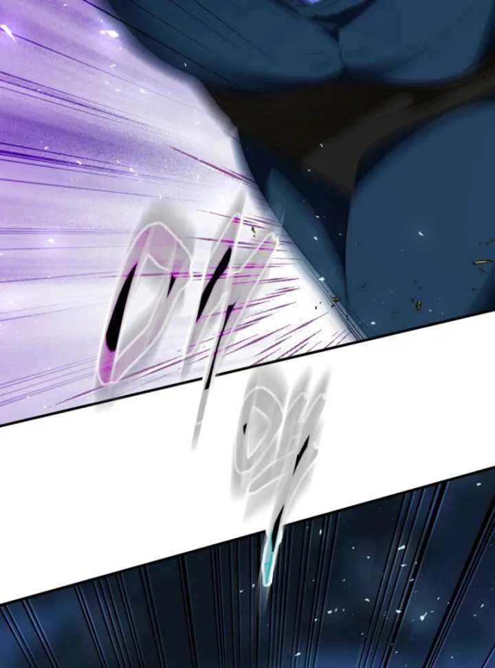 The Revenge of the Abandoned Daughter of a Prestigious Magic Family Chapter 44 page 65