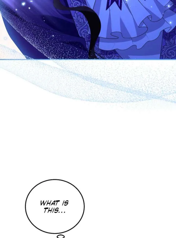 The Revenge of the Abandoned Daughter of a Prestigious Magic Family Chapter 44 page 55