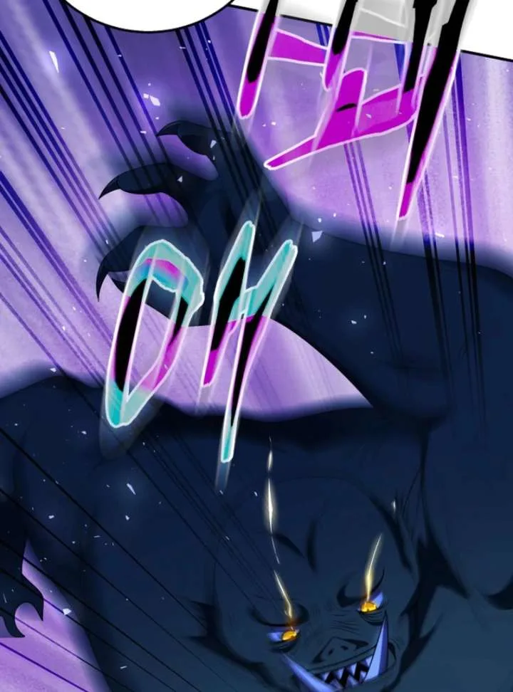 The Revenge of the Abandoned Daughter of a Prestigious Magic Family Chapter 44 page 64
