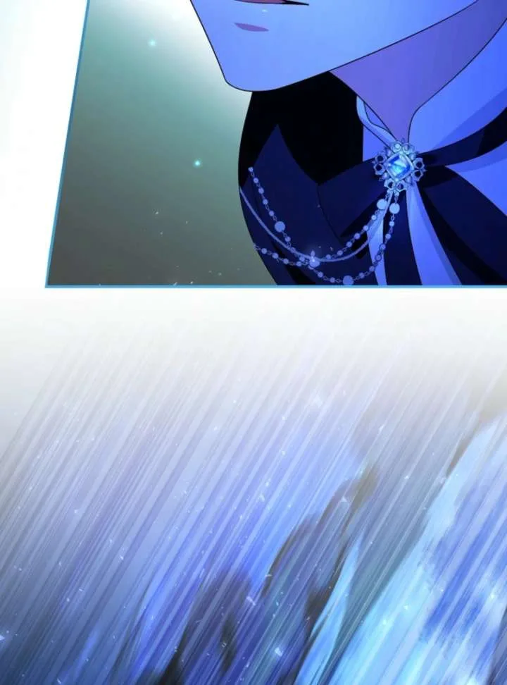The Revenge of the Abandoned Daughter of a Prestigious Magic Family Chapter 44 page 71