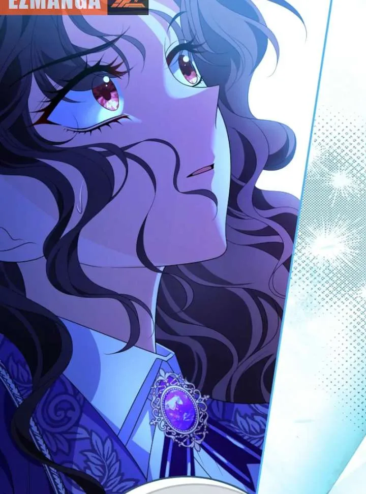 The Revenge of the Abandoned Daughter of a Prestigious Magic Family Chapter 44 page 69