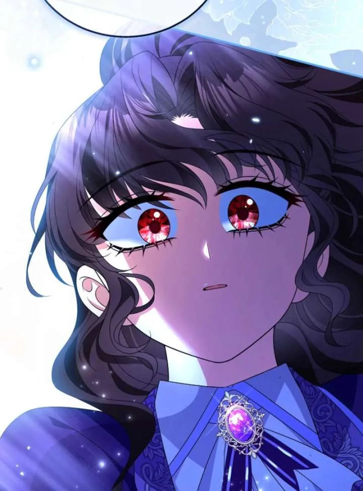 The Revenge of the Abandoned Daughter of a Prestigious Magic Family Chapter 44 page 54
