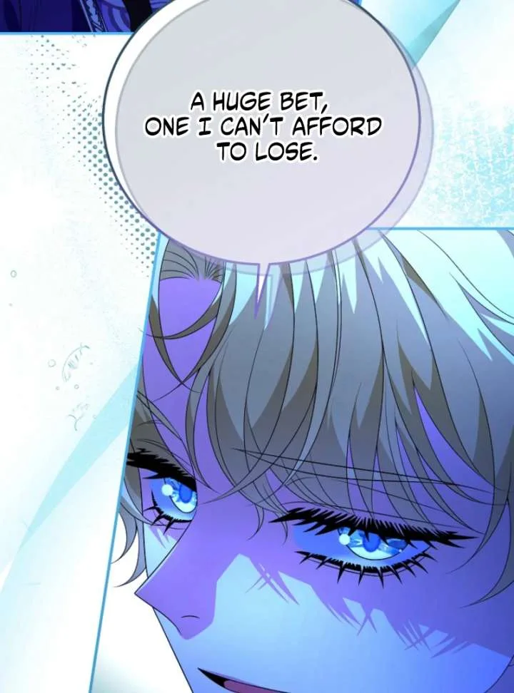 The Revenge of the Abandoned Daughter of a Prestigious Magic Family Chapter 44 page 70