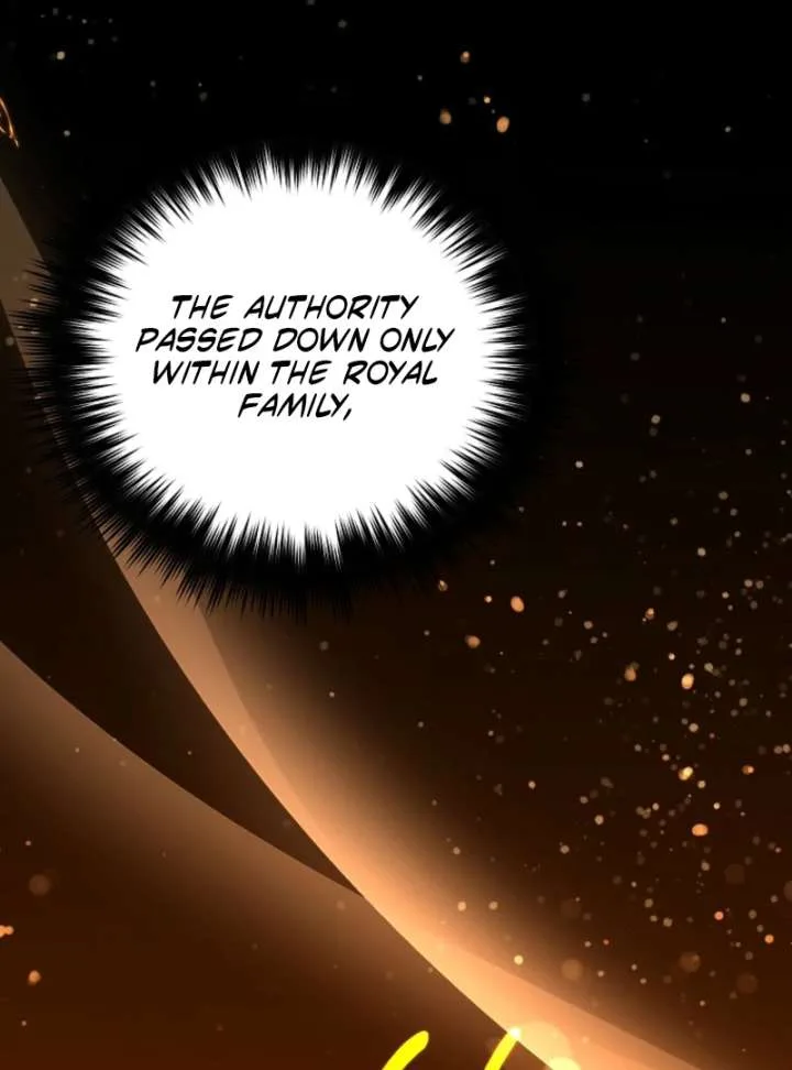 The Revenge of the Abandoned Daughter of a Prestigious Magic Family Chapter 44 page 78