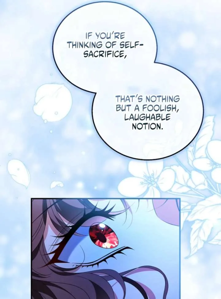The Revenge of the Abandoned Daughter of a Prestigious Magic Family Chapter 44 page 47