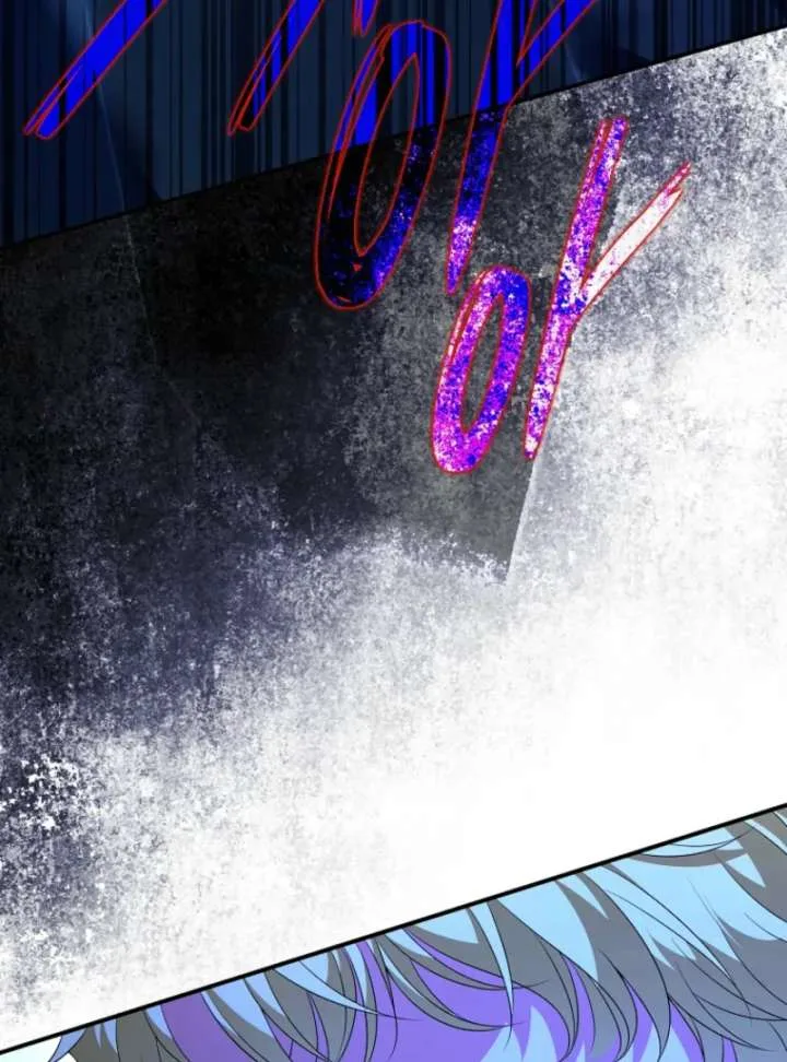 The Revenge of the Abandoned Daughter of a Prestigious Magic Family Chapter 44 page 75