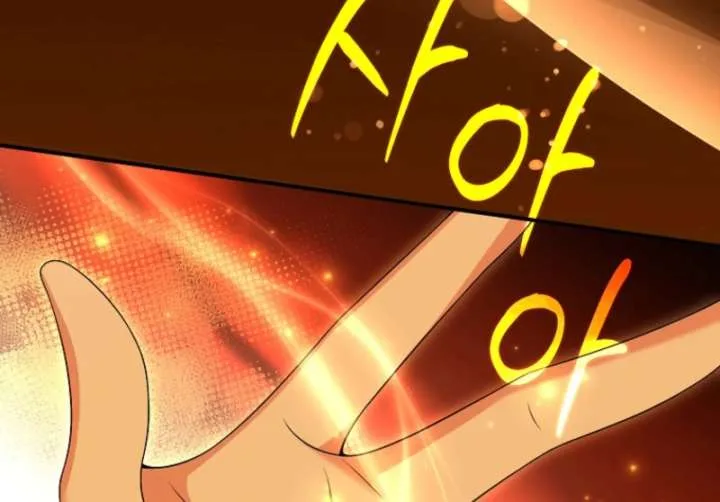 The Revenge of the Abandoned Daughter of a Prestigious Magic Family Chapter 44 page 79