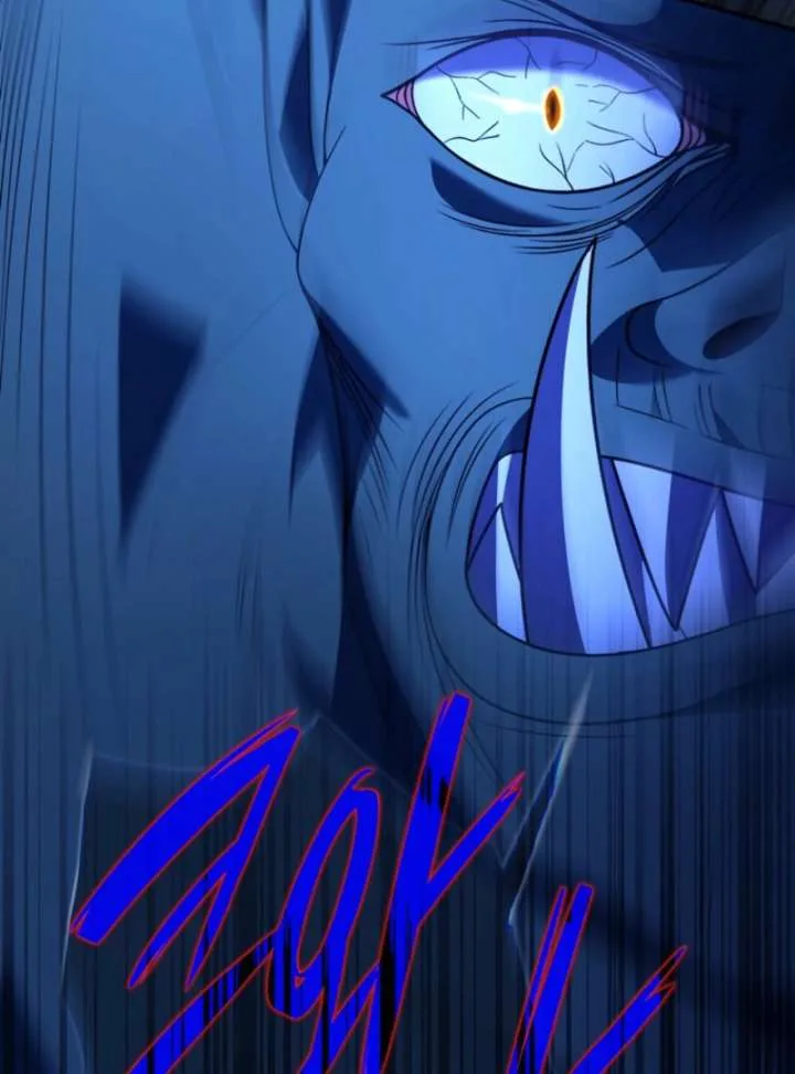 The Revenge of the Abandoned Daughter of a Prestigious Magic Family Chapter 44 page 74