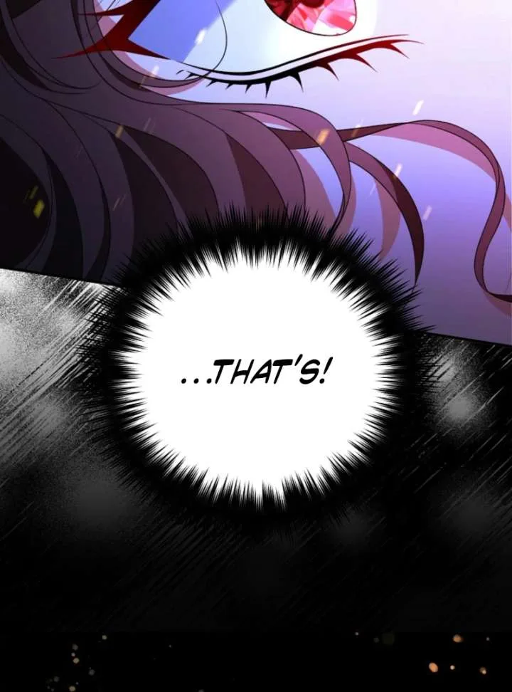 The Revenge of the Abandoned Daughter of a Prestigious Magic Family Chapter 44 page 77