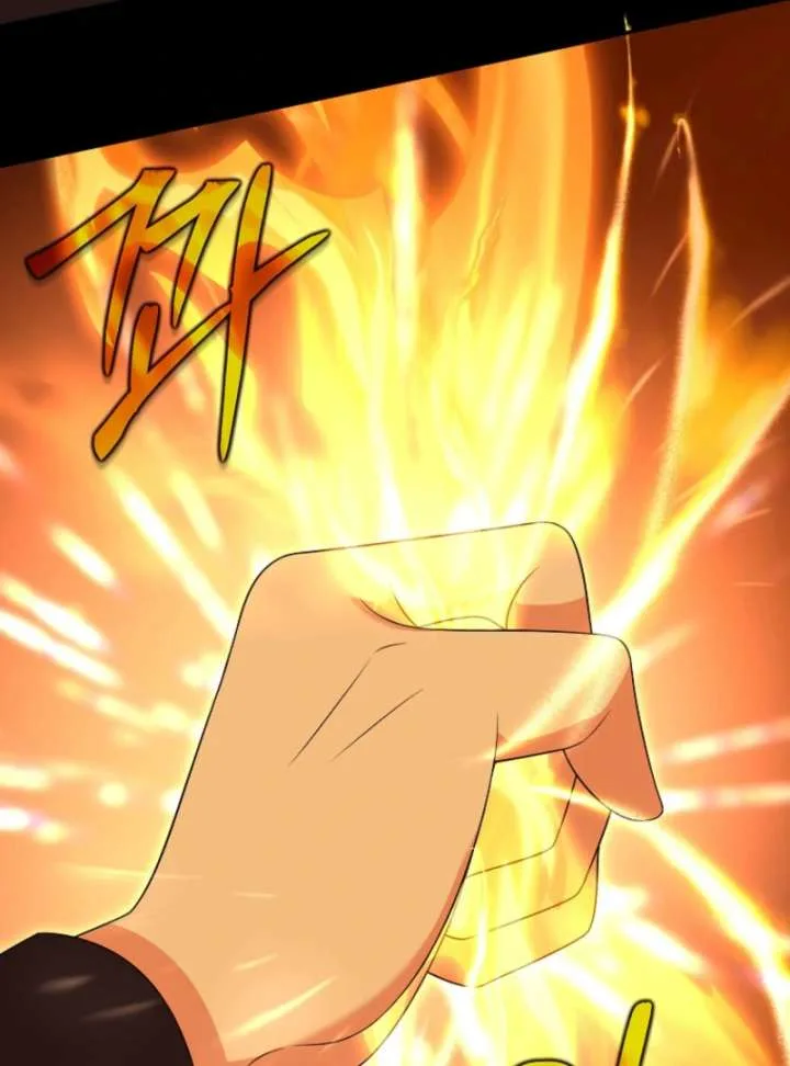 The Revenge of the Abandoned Daughter of a Prestigious Magic Family Chapter 44 page 81