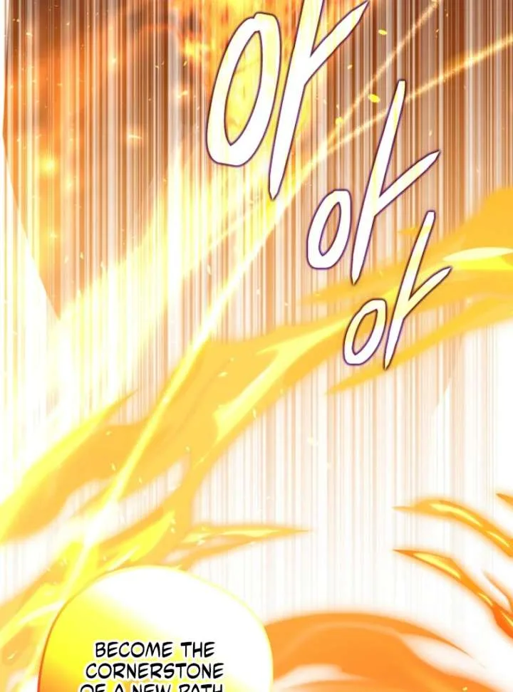 The Revenge of the Abandoned Daughter of a Prestigious Magic Family Chapter 44 page 85