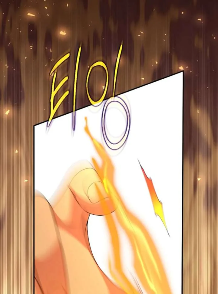 The Revenge of the Abandoned Daughter of a Prestigious Magic Family Chapter 44 page 88