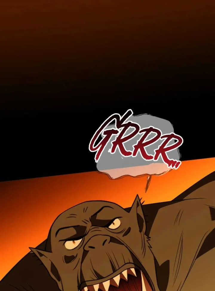 The Revenge of the Abandoned Daughter of a Prestigious Magic Family Chapter 44 page 94