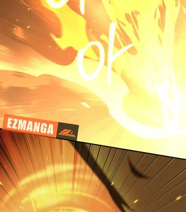 The Revenge of the Abandoned Daughter of a Prestigious Magic Family Chapter 44 page 92