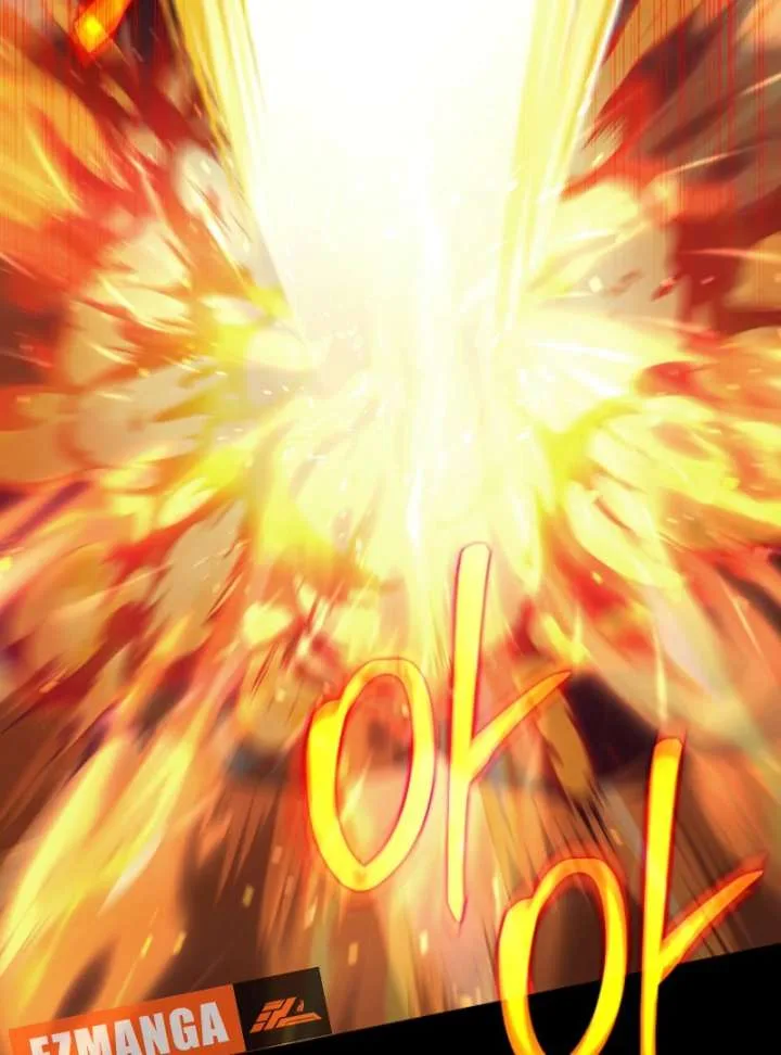 The Revenge of the Abandoned Daughter of a Prestigious Magic Family Chapter 44 page 99