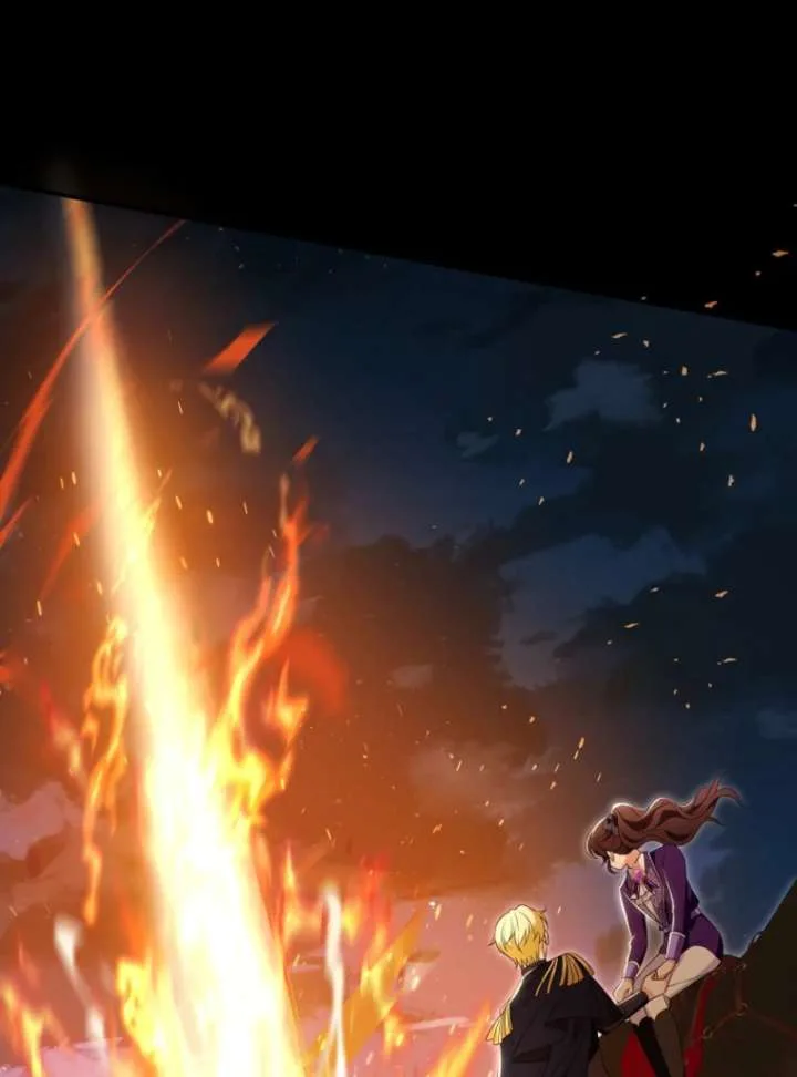 The Revenge of the Abandoned Daughter of a Prestigious Magic Family Chapter 44 page 102