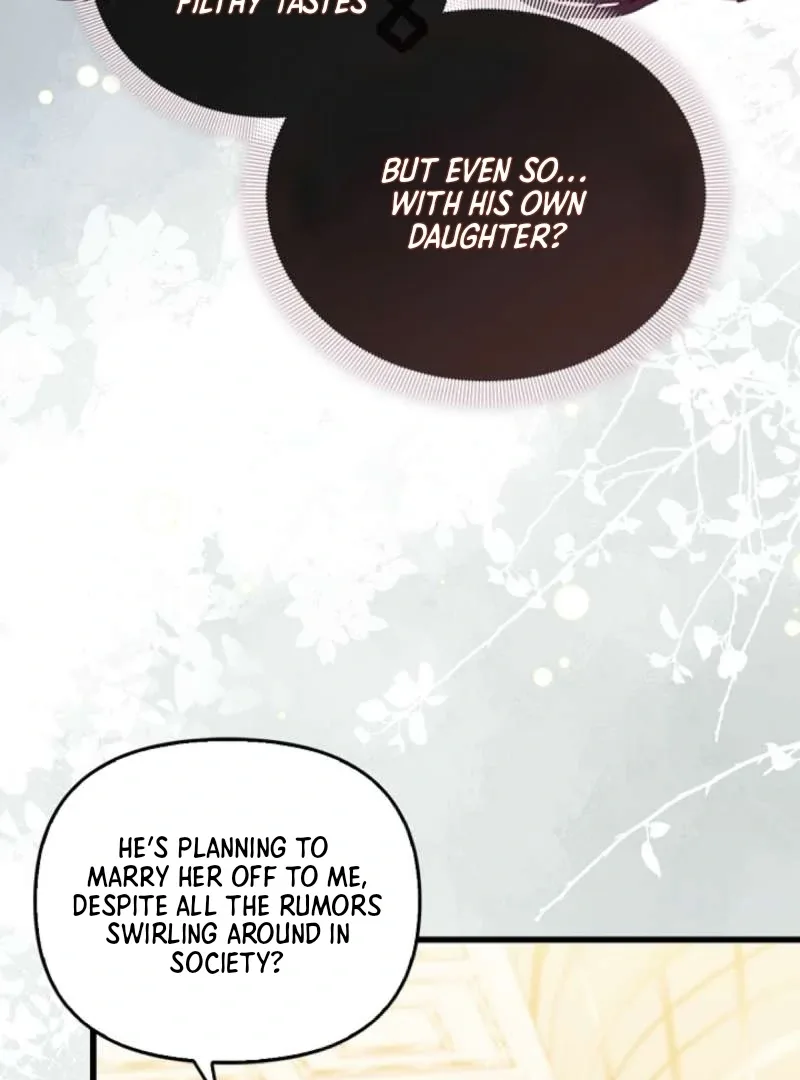 The Runaway Countess Has Returned Chapter 6 page 18