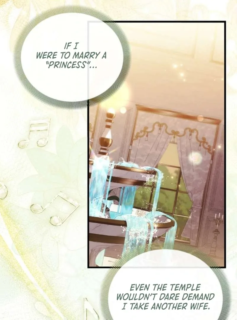 The Runaway Countess Has Returned Chapter 6 page 27
