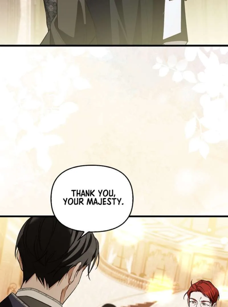 The Runaway Countess Has Returned Chapter 6 page 4