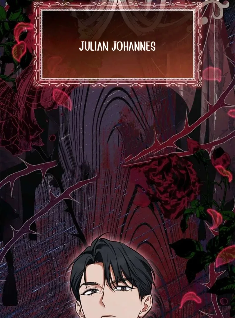 The Runaway Countess Has Returned Chapter 6 page 16