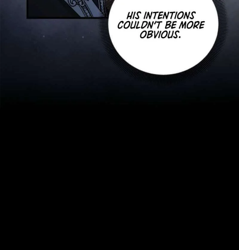 The Runaway Countess Has Returned Chapter 6 page 11