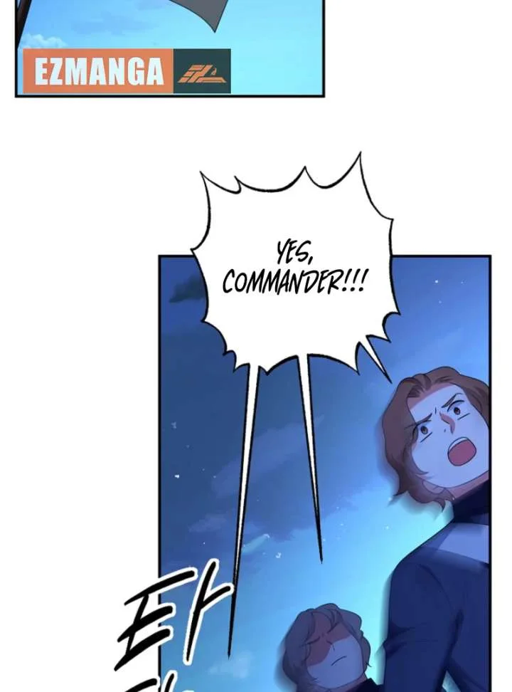 The Revenge of the Abandoned Daughter of a Prestigious Magic Family Chapter 44 page 110