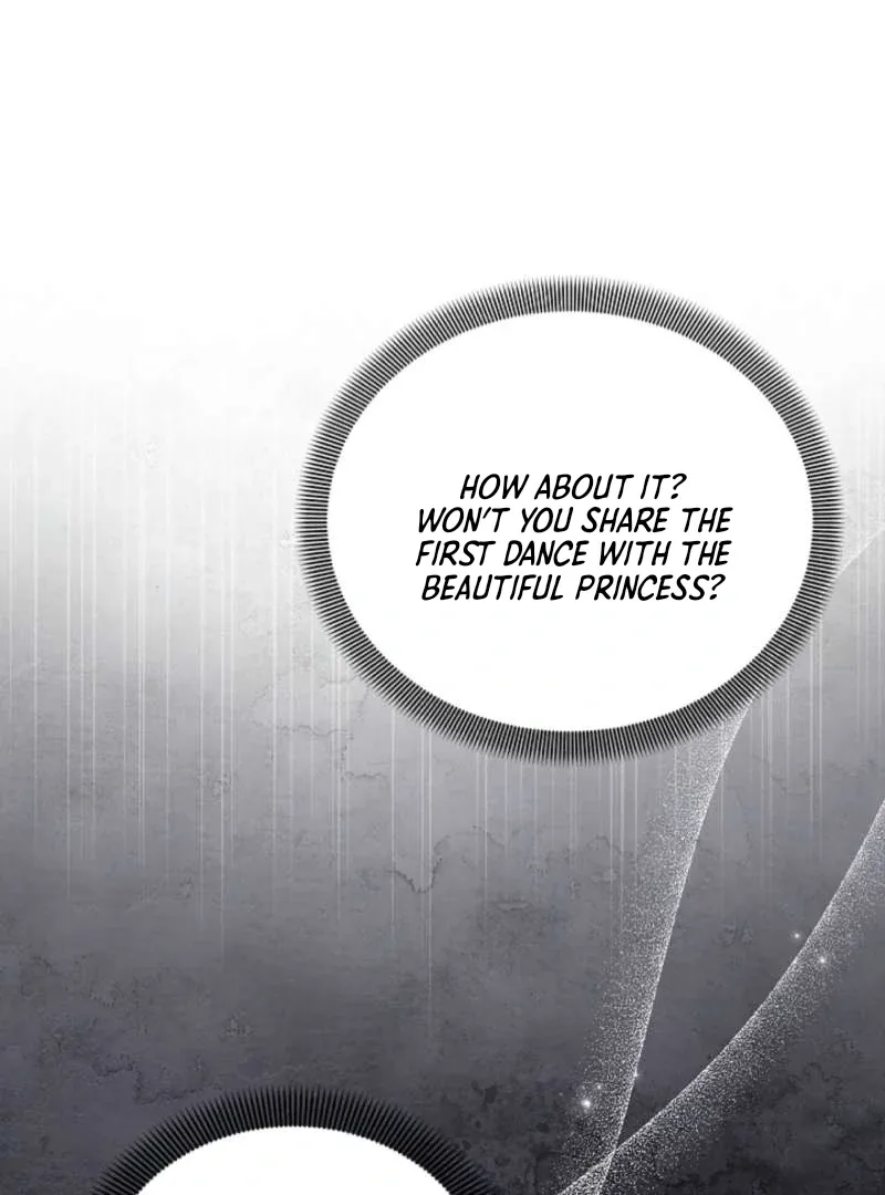 The Runaway Countess Has Returned Chapter 6 page 21