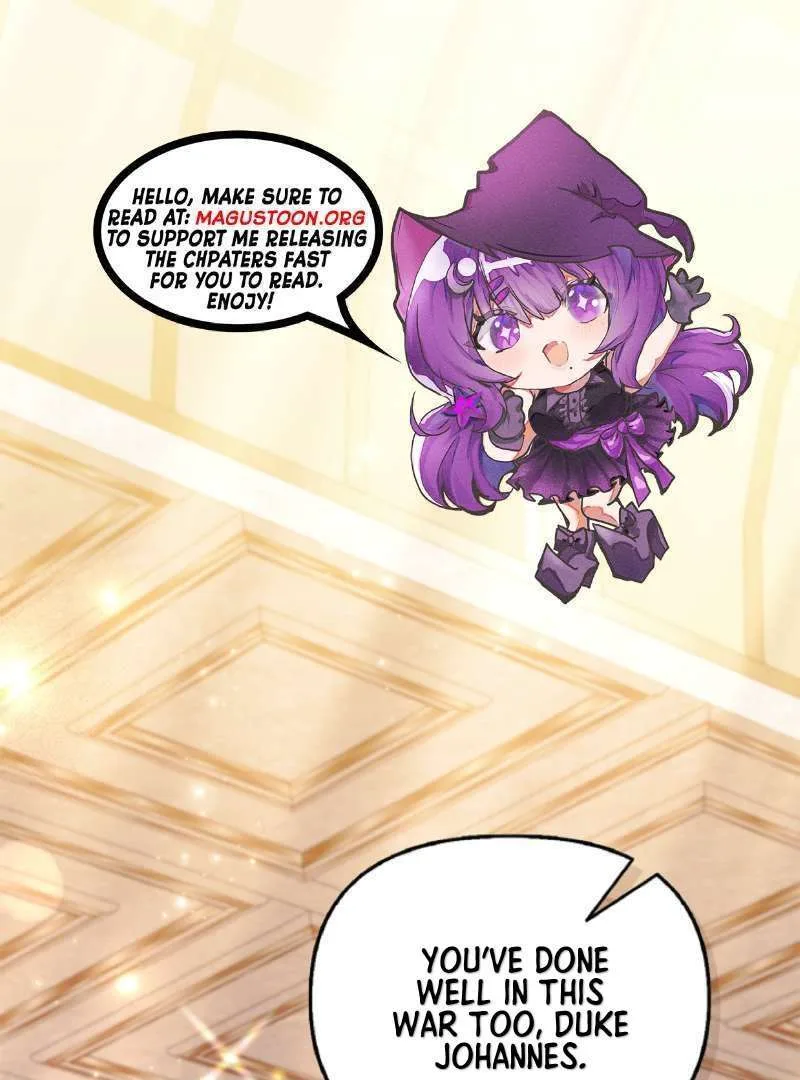 The Runaway Countess Has Returned Chapter 6 page 2