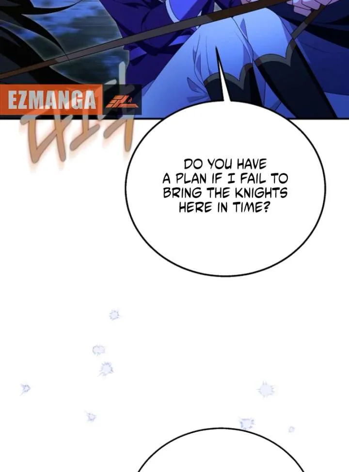 The Revenge of the Abandoned Daughter of a Prestigious Magic Family Chapter 44 page 43