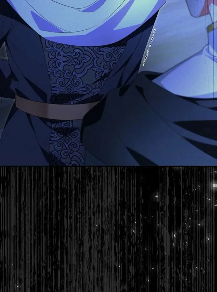 The Revenge of the Abandoned Daughter of a Prestigious Magic Family Chapter 44 page 119
