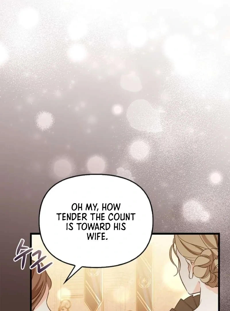 The Runaway Countess Has Returned Chapter 6 page 107