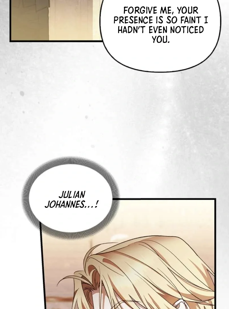 The Runaway Countess Has Returned Chapter 6 page 93