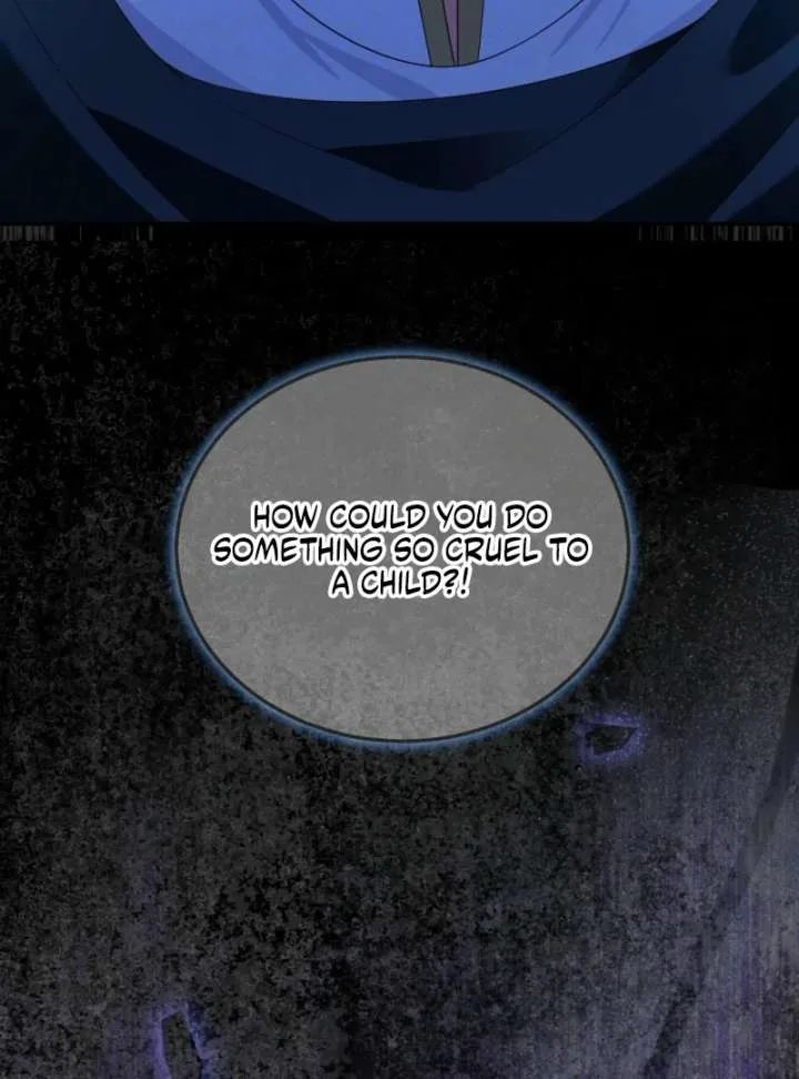 The Revenge of the Abandoned Daughter of a Prestigious Magic Family Chapter 44 page 123