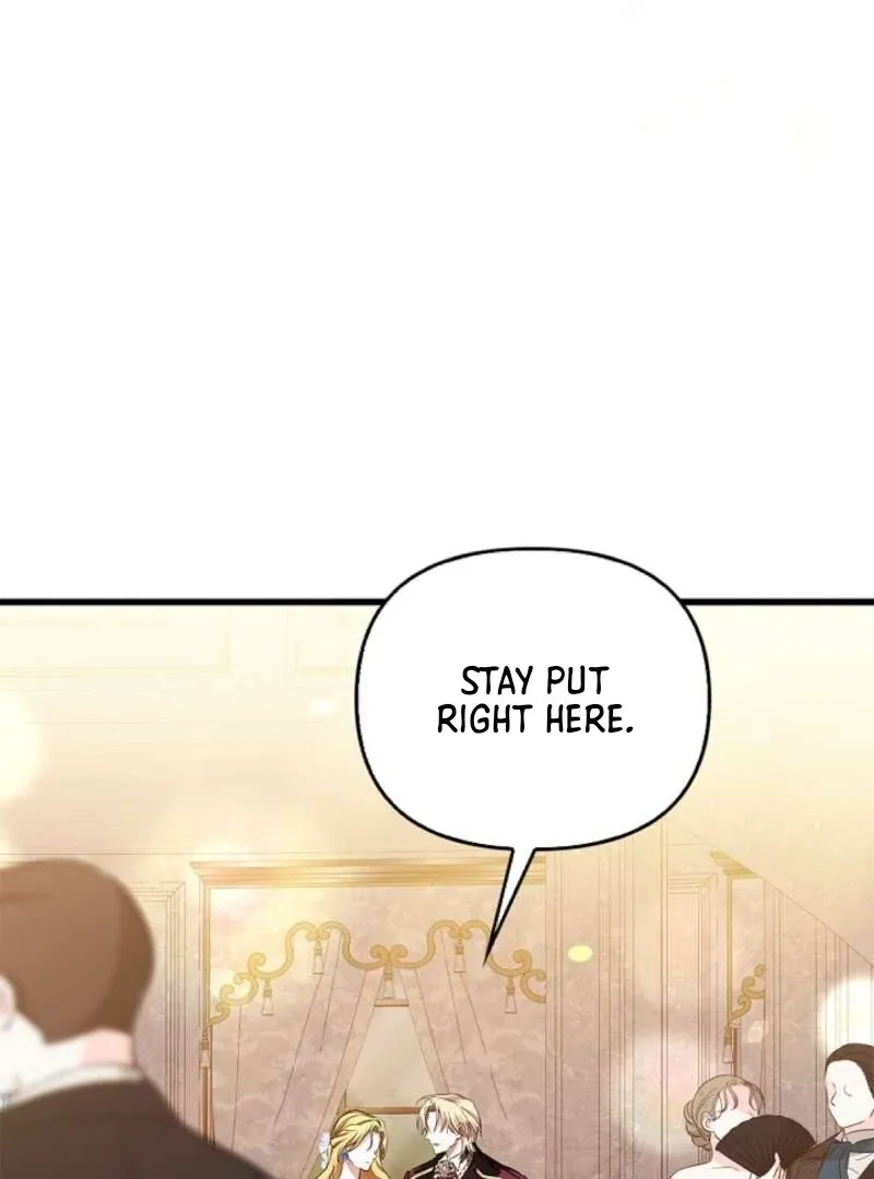 The Runaway Countess Has Returned Chapter 6 page 45