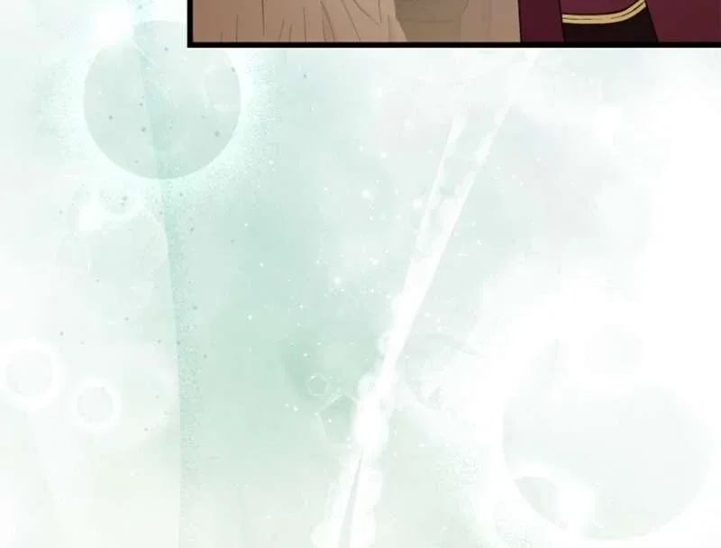 The Runaway Countess Has Returned Chapter 6 page 49