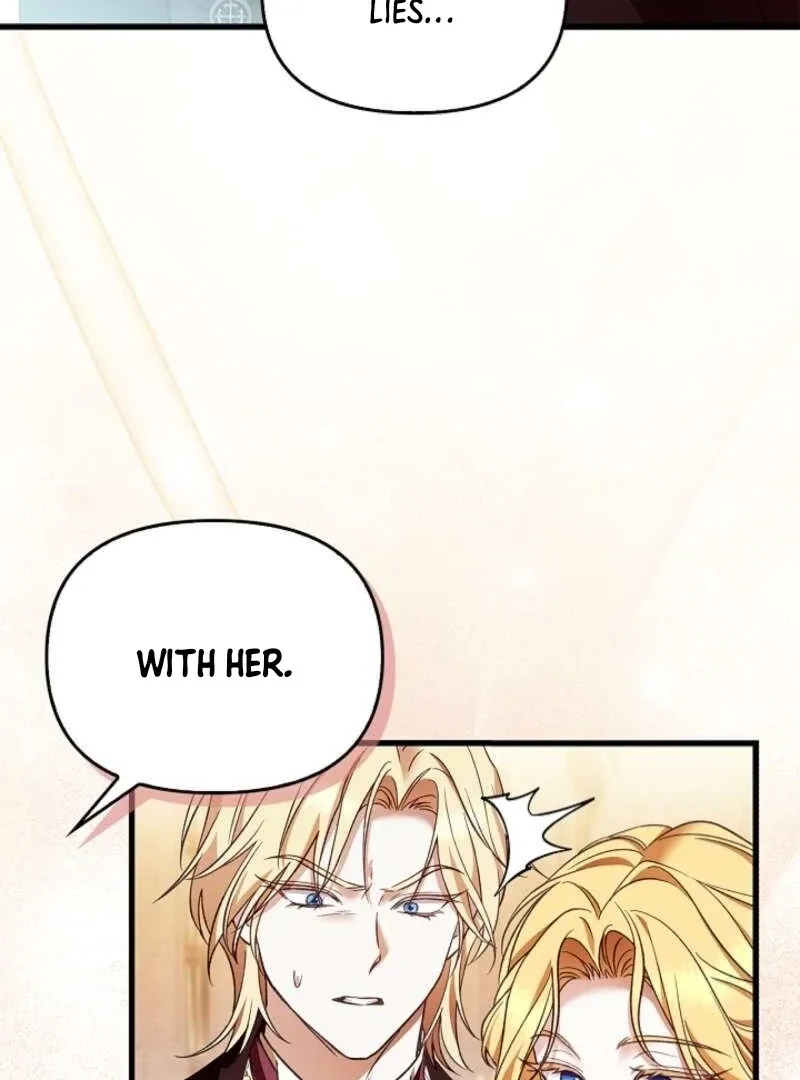 The Runaway Countess Has Returned Chapter 6 page 118