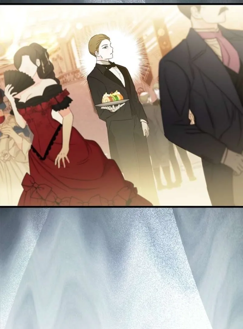 The Runaway Countess Has Returned Chapter 6 page 60