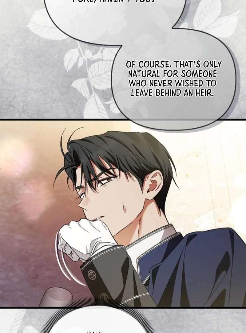 The Runaway Countess Has Returned Chapter 6 page 73