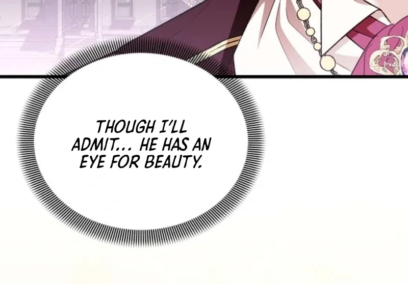 The Runaway Countess Has Returned Chapter 6 page 101