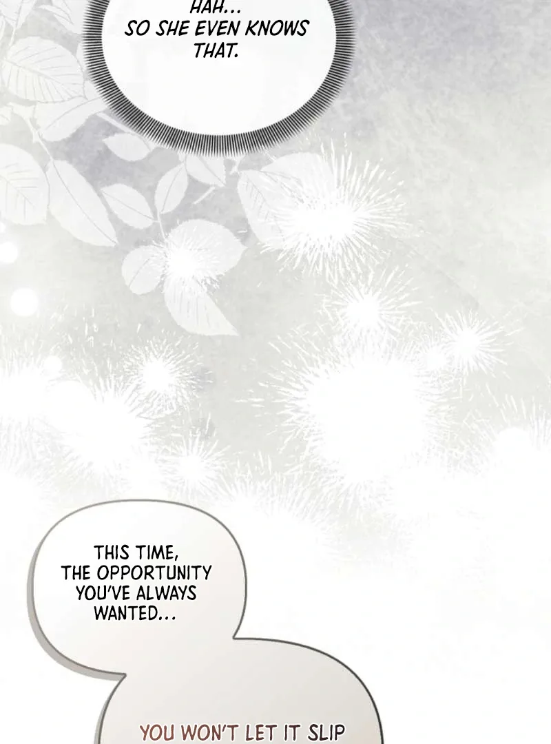 The Runaway Countess Has Returned Chapter 6 page 74