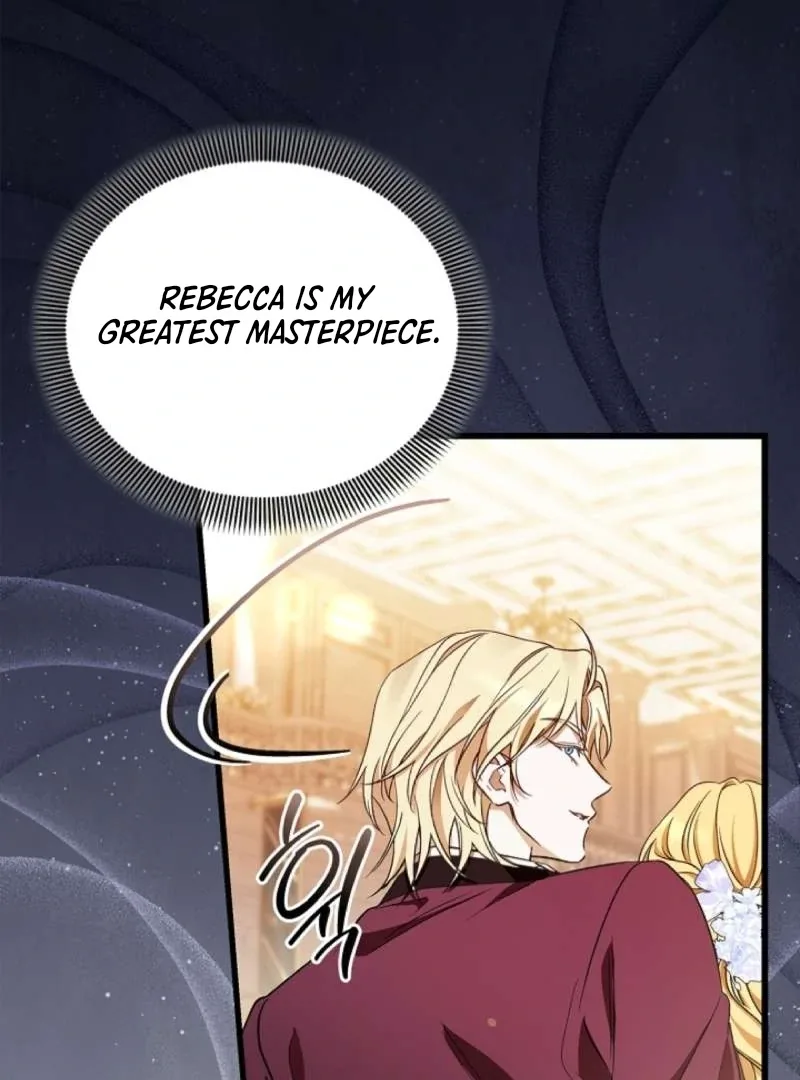 The Runaway Countess Has Returned Chapter 6 page 104