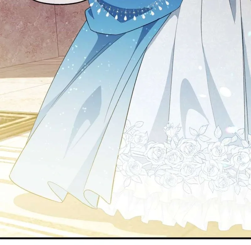 The Runaway Countess Has Returned Chapter 6 page 76
