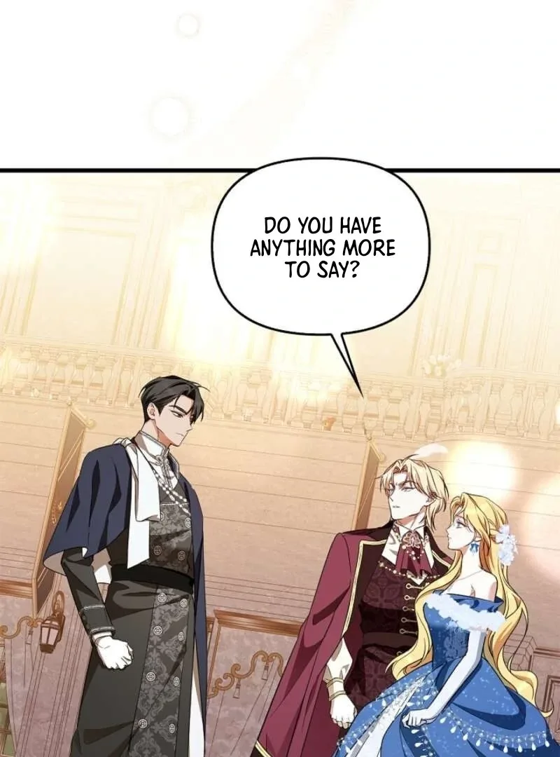 The Runaway Countess Has Returned Chapter 6 page 115