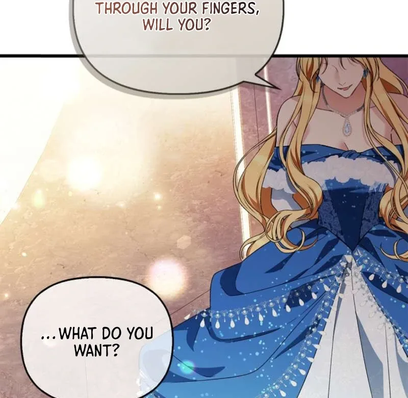 The Runaway Countess Has Returned Chapter 6 page 75