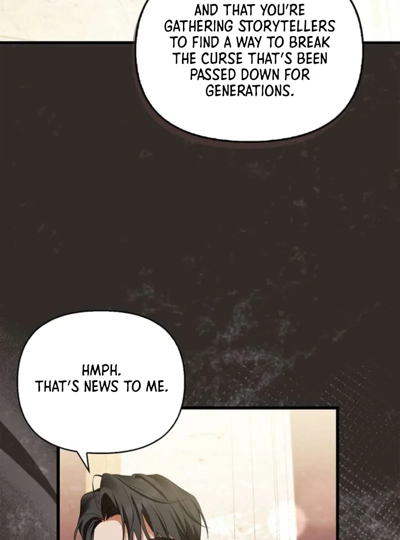 The Runaway Countess Has Returned Chapter 6 page 69