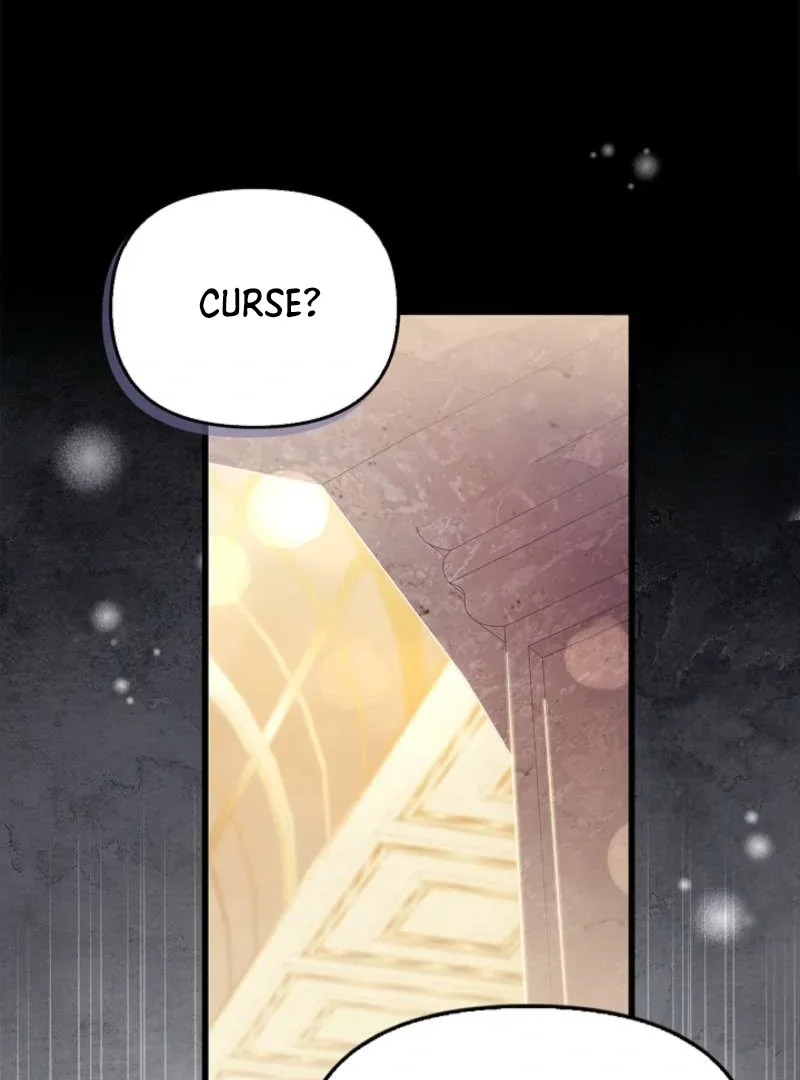 The Runaway Countess Has Returned Chapter 6 page 66