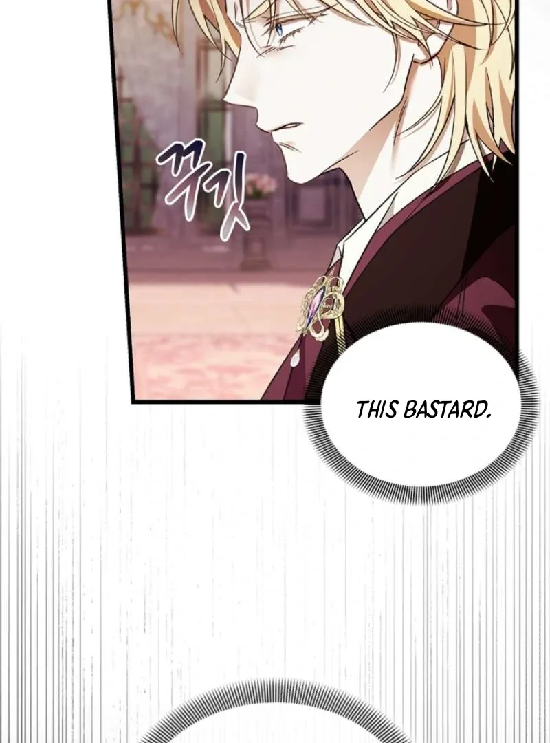 The Runaway Countess Has Returned Chapter 6 page 94