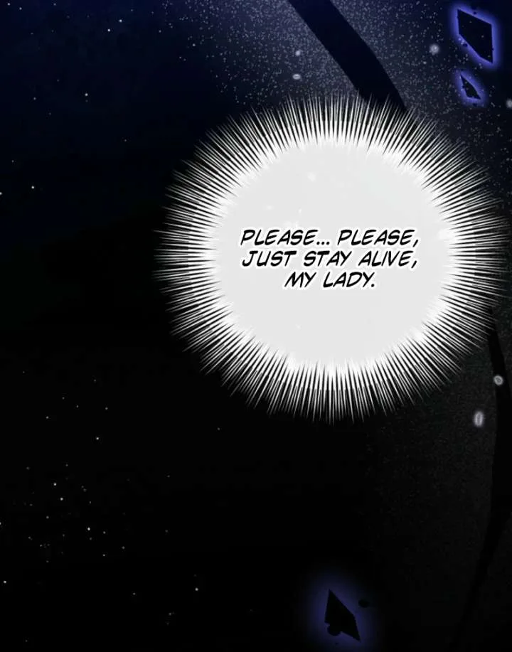 The Revenge of the Abandoned Daughter of a Prestigious Magic Family Chapter 44 page 127