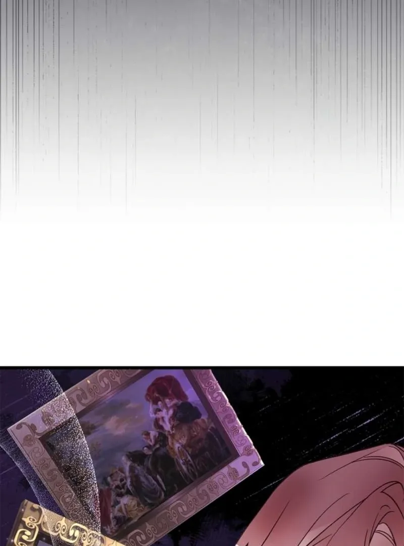 The Runaway Countess Has Returned Chapter 6 page 99